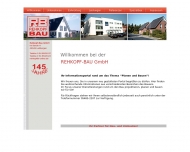 Bild Gebr. Rehkopf