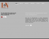 Bild L & N Marketing GmbH & Co. KG