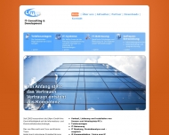 Bild LMpro GmbH