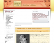 Bild Hauck Esthetic Forms Gesellschaft mbH