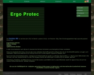 Bild Ergo-Flex Verwaltungs GmbH