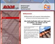 Bild ROOB GmbH