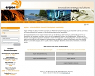 Bild Ergion GmbH