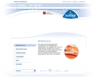 Bild JenVital GmbH