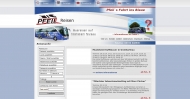 Bild Pfeil Reisen GmbH