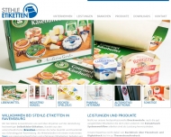 Bild Gebr. Stehle & Co. GmbH