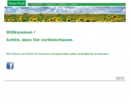 Bild Netpa GmbH