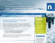 Bild NETlution GmbH