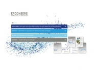 Bild Ergoneers GmbH