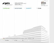 Bild Roof Beteiligungs GmbH