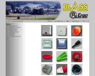 Bild Blass Elektro GmbH