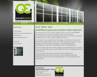Bild QUINTENSA Energiesanierung GmbH