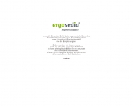 Bild ergosedia Office GmbH