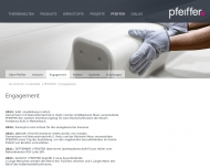 Bild Pfeiffer GmbH & Co. KG
