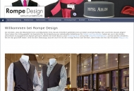 Bild Rompe Design Verwaltungs GmbH