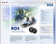 Bild Hermann Ros GmbH & Co. KG