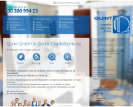 Bild Quint GmbH