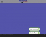Bild Ronny Arnoldt Hard- und Softwarehandel