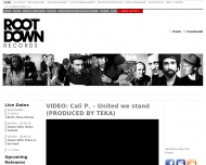 Bild Rootdown Services GmbH & Co. KG