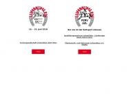 Bild Pferdezucht- und Reitverein Luhmhlen e.V.