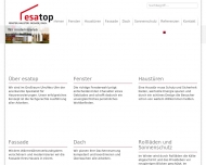 Bild esatop GmbH