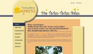 Bild Erzgebirgsexpress GmbH