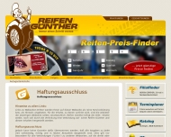 Bild Reifen Gnther