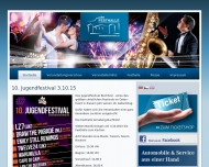 Bild ERZ.art GmbH