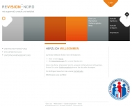 Bild Erste Nordic-Star Verwaltungs GmbH