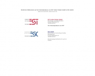 Bild ESC ENERGIE SYSTEM CONTRACTING GmbH