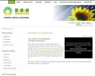 Bild ESS Kempfle GmbH