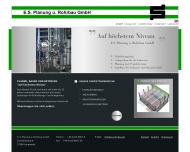 Bild ES Planung + Rohrbau GmbH