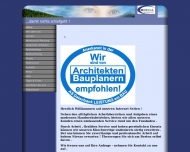Bild Erogul Fubodenbau GmbH