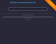 Bild Erich Schubert GmbH