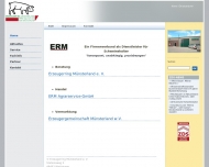 Bild ERM Agrarservice-GmbH