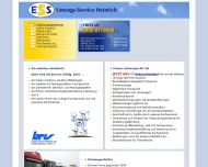 Bild ESS Schutz und Service GmbH Erfurt