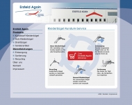 Bild Ersfeld Again GmbH