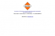 Bild Ertl GmbH