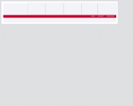 Bild E. Schleicher & Sohn GmbH