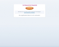 Bild ESS Elektroinstallations GmbH
