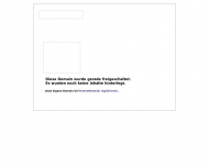 Bild Ersan Coskunaydin - Erco Berlin -
