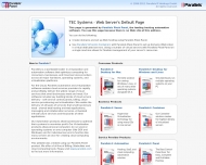 Bild e-Switch applications GmbH