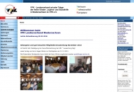 Bild Erziehungshilfe-Verbund-Garbe GmbH