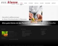 Bild ESS-Klasse GmbH