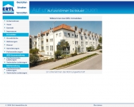 Bild ERTL Verwaltungstreuhand GmbH