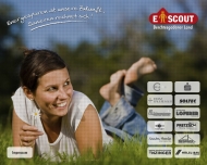 Bild E-SCOUT Management GmbH