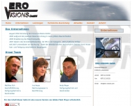 Bild Ero-Visions GmbH