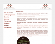 Bild Esborner Mhle GmbH