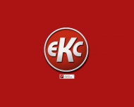 Bild Ernst Keller GmbH & Co. KG