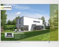 Bild Ernsting Generalplaner GmbH